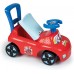 Машинка-каталка Smoby Toys Марвел Спиди (720508) title=