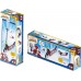 Детский самокат металлический Smoby Toys Марвел Спиди (750374) title=