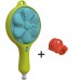 Детский садовый душ Smoby Toys 3-в-1 (810914) title=