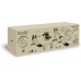 Детская Мега горка 2-в-1 Smoby Toys 170-360 см (820200) title=