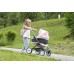 Коляска для куклы Smoby Maxi-Cosi & Quinny 3 в 1 Софт (253117) title=