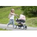 Коляска для куклы Smoby Maxi-Cosi & Quinny 3 в 1 Софт (253117) title=