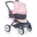 Коляска для куклы Smoby Maxi-Cosi & Quinny 3 в 1 Софт (253117) title=