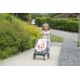 Коляска для куклы Smoby Maxi-Cosi & Quinny 3 в 1 Софт (253117) title=