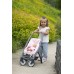Коляска для куклы Smoby Maxi-Cosi & Quinny 3 в 1 Софт (253117) title=
