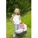 Коляска для куклы Smoby Maxi-Cosi & Quinny 3 в 1 Софт (253117) title=