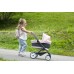 Коляска для куклы Smoby Maxi-Cosi & Quinny 3 в 1 Софт (253117) title=