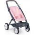 Коляска для куклы Smoby Maxi-Cosi & Quinny 3 в 1 Софт (253117) title=