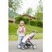 Коляска для кукол Smoby Maxi-Cosi & Quinny Софт (253217) title=