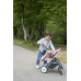Коляска для кукол Smoby Maxi-Cosi & Quinny Софт (253217) title=