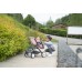 Коляска для кукол Smoby Maxi-Cosi & Quinny Софт (253217) title=