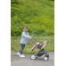 Коляска для кукол Smoby Maxi-Cosi & Quinny Софт (253217) title=