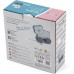 Іграшка каталка Viga Toys PolarB Білий ведмедик (44001) title=