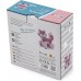Іграшка каталка Viga Toys PolarB Лисичка (44002) title=