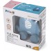 Игрушка каталка Viga Toys PolarB Слоник (44004) title=