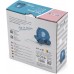 Игрушка каталка Viga Toys PolarB Слоник (44004) title=