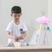 Дерев'яний ігровий набір Viga Toys PolarB Інструменти (44008) title=