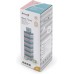 Настольная игра Дженга Viga Toys PolarB (44011) title=
