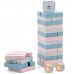 Настольная игра Дженга Viga Toys PolarB (44011) title=