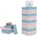 Настольная игра Дженга Viga Toys PolarB (44011) title=