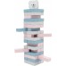 Настольная игра Дженга Viga Toys PolarB (44011) title=