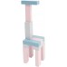 Настольная игра Дженга Viga Toys PolarB (44011) title=