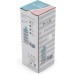 Настольная игра Дженга Viga Toys PolarB (44011) title=