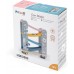 Дерев'яний ігровий набір Viga Toys PolarB Автотрек (44013) title=