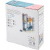 Дерев'яний ігровий набір Viga Toys PolarB Автотрек (44013) title=