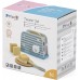 Деревянная игрушка Viga Toys PolarB Тостер (44017) title=