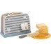 Деревянная игрушка Viga Toys PolarB Тостер (44017) title=