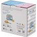 Деревянная игрушка Viga Toys PolarB Тостер (44017) title=