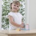 Деревянная игрушка Viga Toys PolarB Тостер (44017) title=