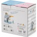 Дерев'яна іграшка Viga Toys PolarB Кавомашина (44018) title=