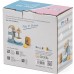 Игрушка миксер Viga Toys PolarB из дерева (44019) title=