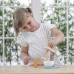 Игрушка миксер Viga Toys PolarB из дерева (44019) title=