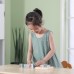 Детские кубики-пазл Зверята Viga Toys PolarB из дерева (44024) title=