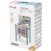 Детская кухня деревянная Viga Toys PolarB с посудой (44027) title=