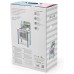 Детская кухня деревянная Viga Toys PolarB с посудой (44027) title=