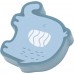 Бізікуб Viga Toys PolarB 5-в-1 з дерева (44030) title=