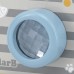 Дерев'яна іграшка Viga Toys PolarB Фотоапарат з калейдоскопом (44034) title=