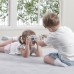 Дерев'яна іграшка Viga Toys PolarB Фотоапарат з калейдоскопом (44034) title=