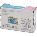 Дерев'яна іграшка Viga Toys PolarB Фотоапарат з калейдоскопом (44034) title=