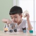 Деревянный сортер-каталка Viga Toys PolarB Грузовичок (44041) title=