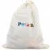 Дерев'яна гра-сортер Viga Toys PolarB Фігури (44050) title=