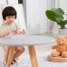 Деревянный игровой набор Viga Toys PolarB Мороженое (44057) title=
