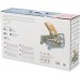 Детская деревянная машинка Viga Toys PolarB с инструментами  (44066) title=