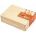 Игрушечные продукты деревянные Viga Toys Обед (44542) title=