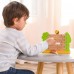 Деревянная настольная игра Viga Toys Стена из кирпичиков (44566) title=