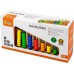 Развивающая деревянная игрушка Viga Toys Учимся считать (50022) title=